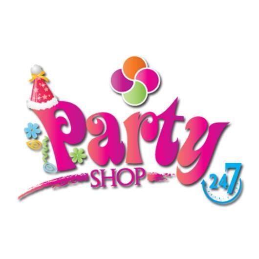 shop-logo
